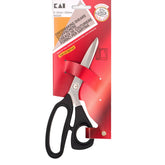 Stofschaar KAI N5220 220mm met soft handle Stofschaar KAI - N5220 4901331502057